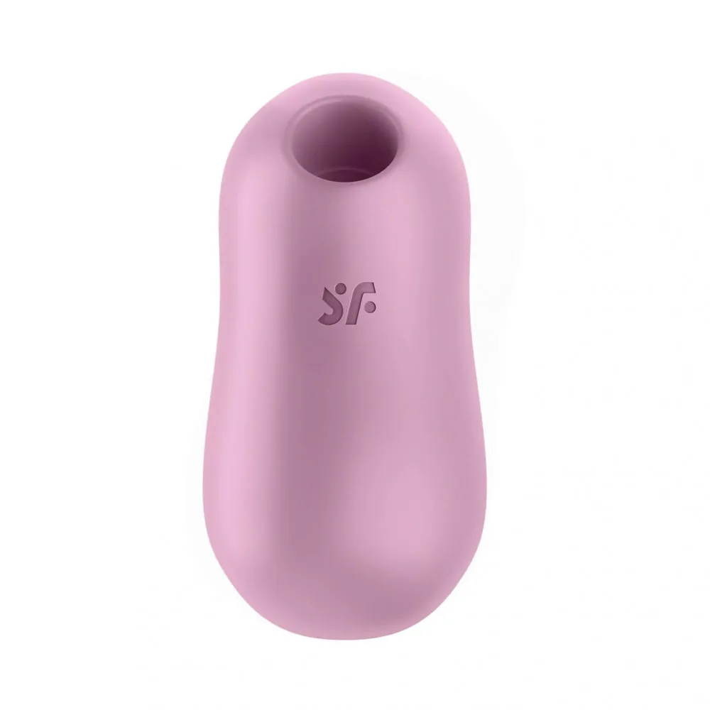 stymulator-cotton-candy-lilac