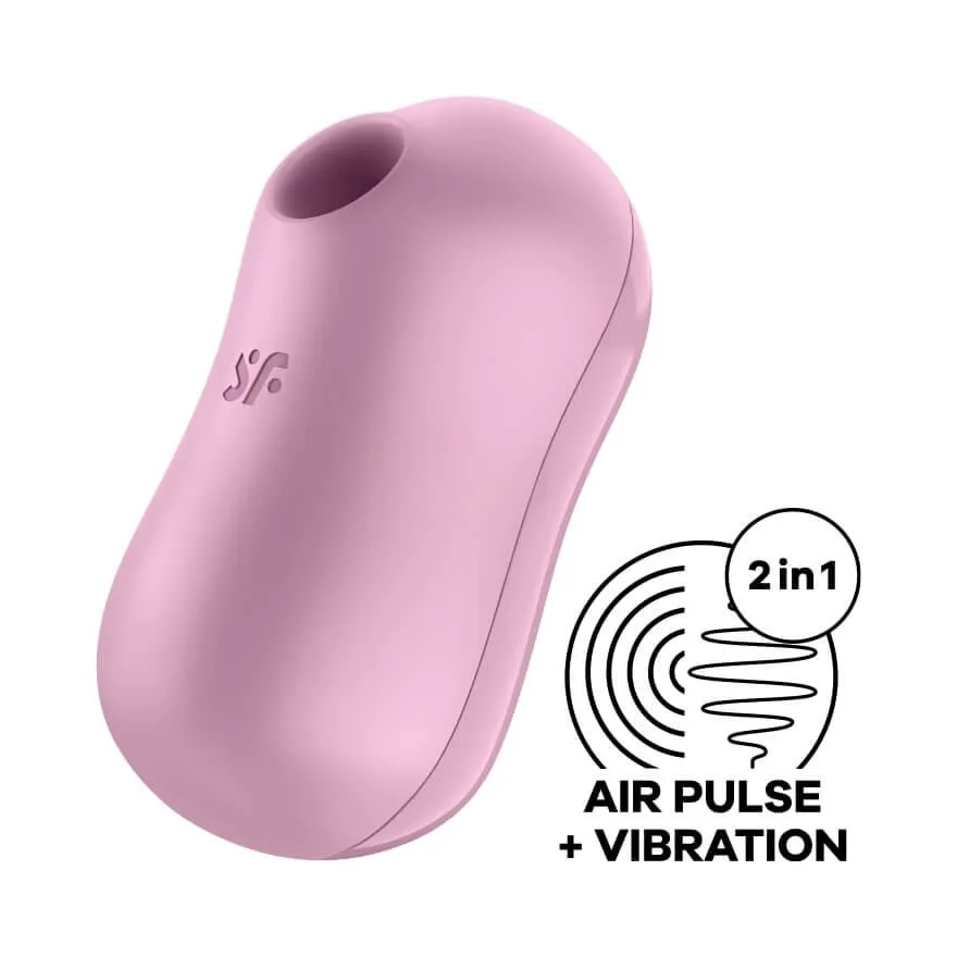 stymulator-cotton-candy-lilac