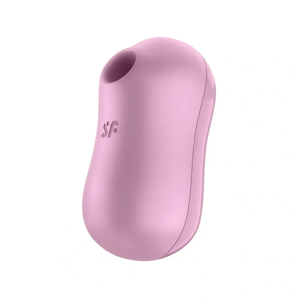 stymulator-cotton-candy-lilac