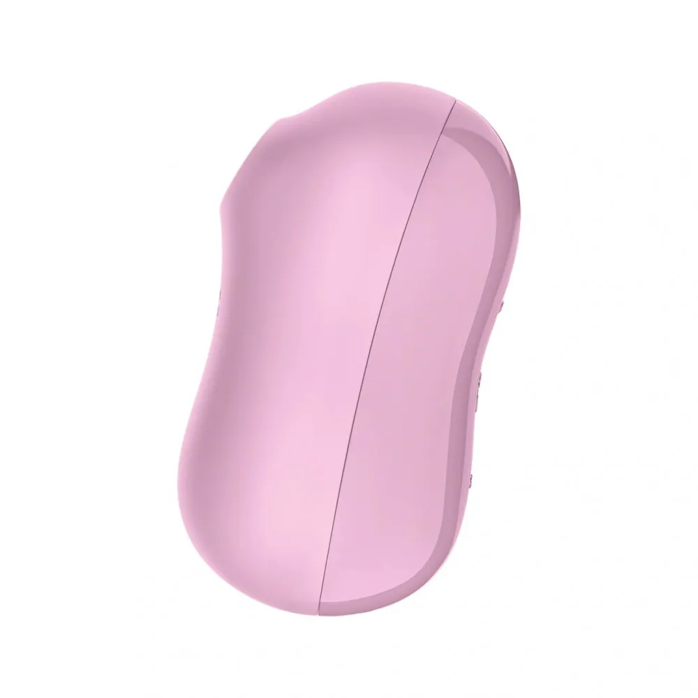 stymulator-cotton-candy-lilac