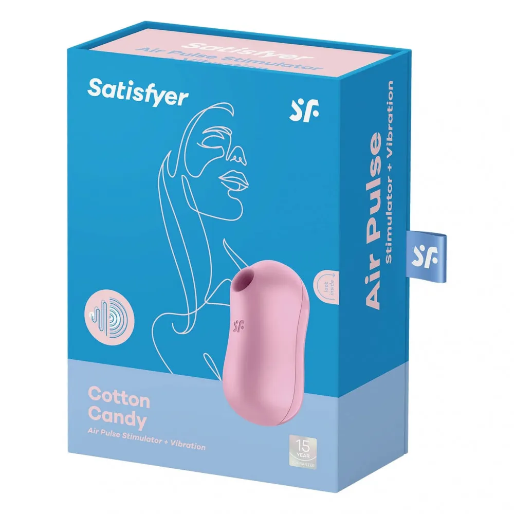 stymulator-cotton-candy-lilac
