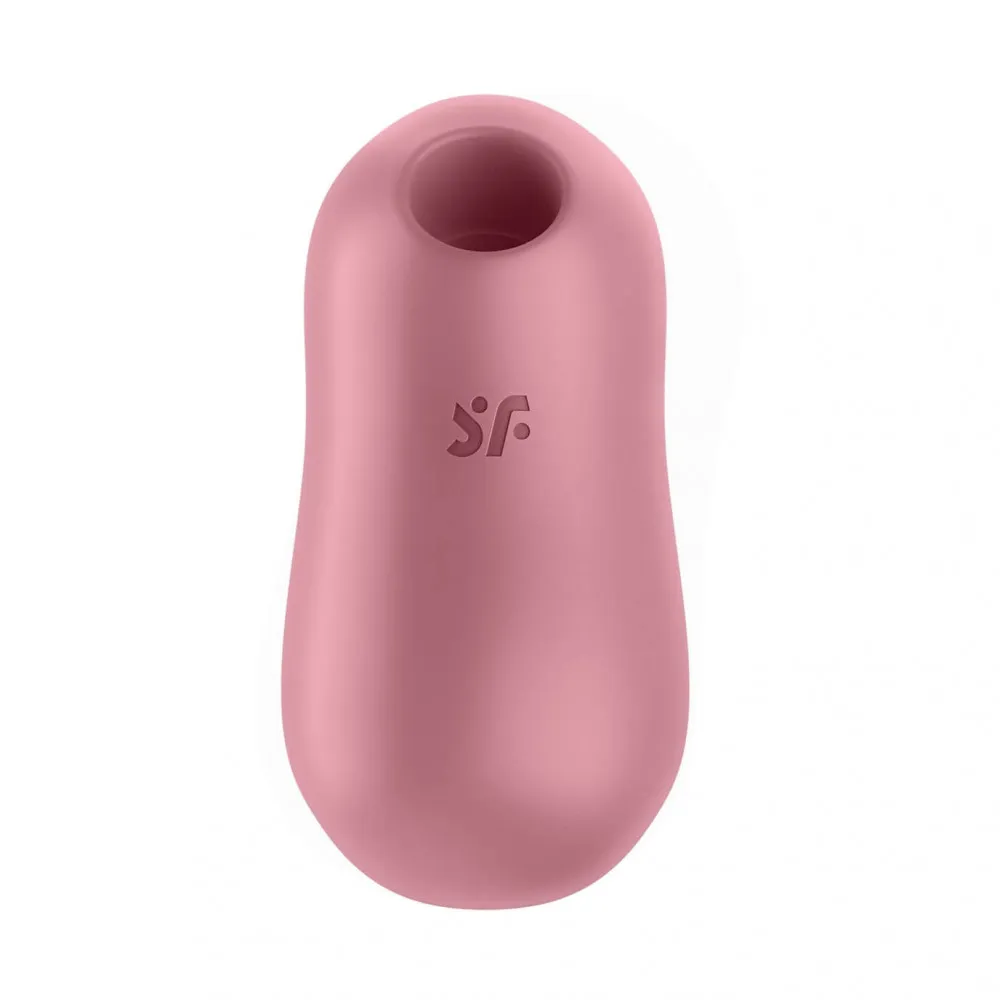 stymulator-cotton-candy-light-red