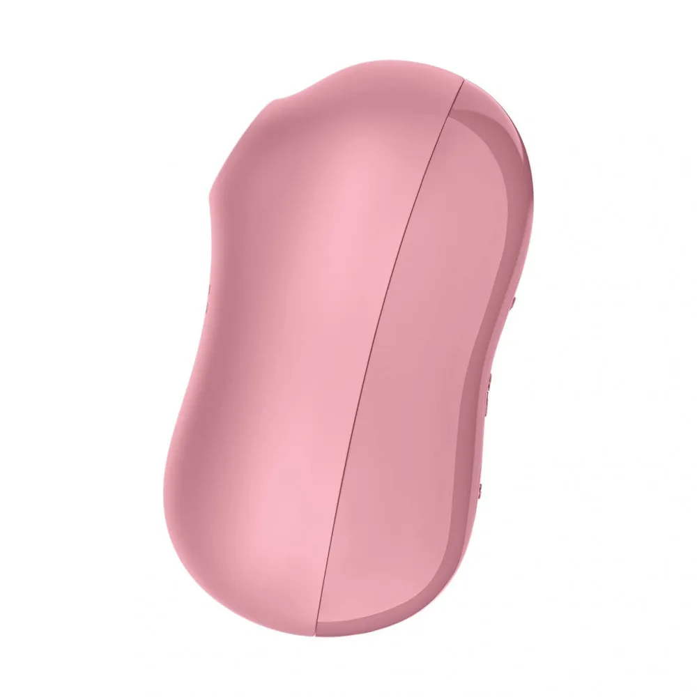 stymulator-cotton-candy-light-red