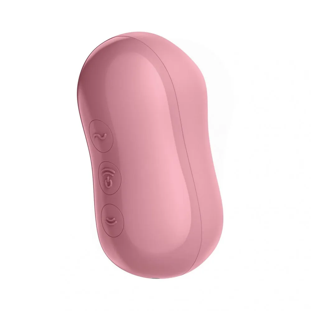 stymulator-cotton-candy-light-red