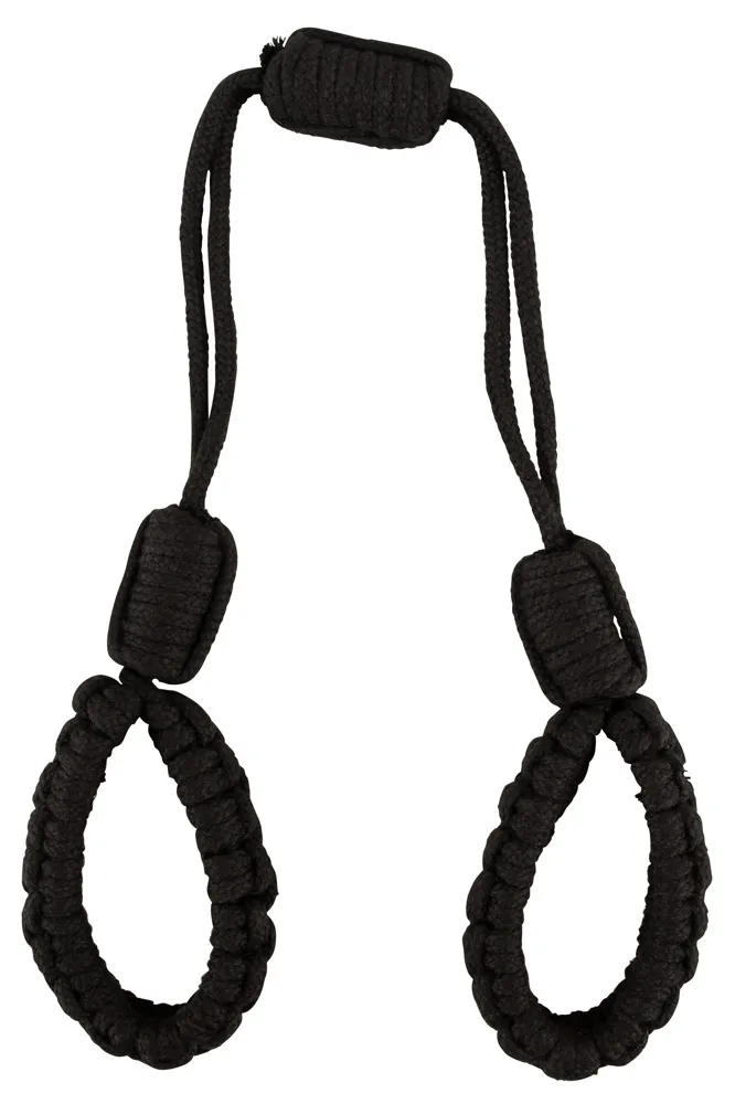 bad-kitty-handcuffs1