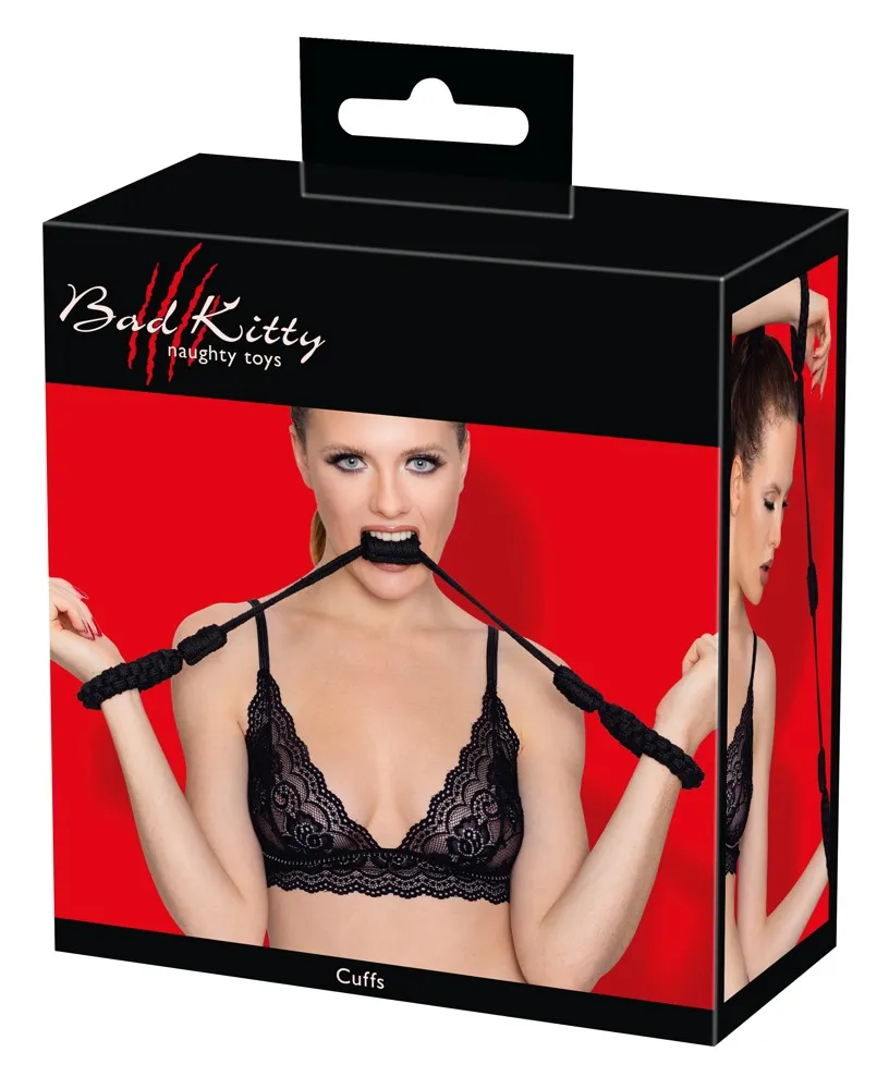 bad-kitty-handcuffs1