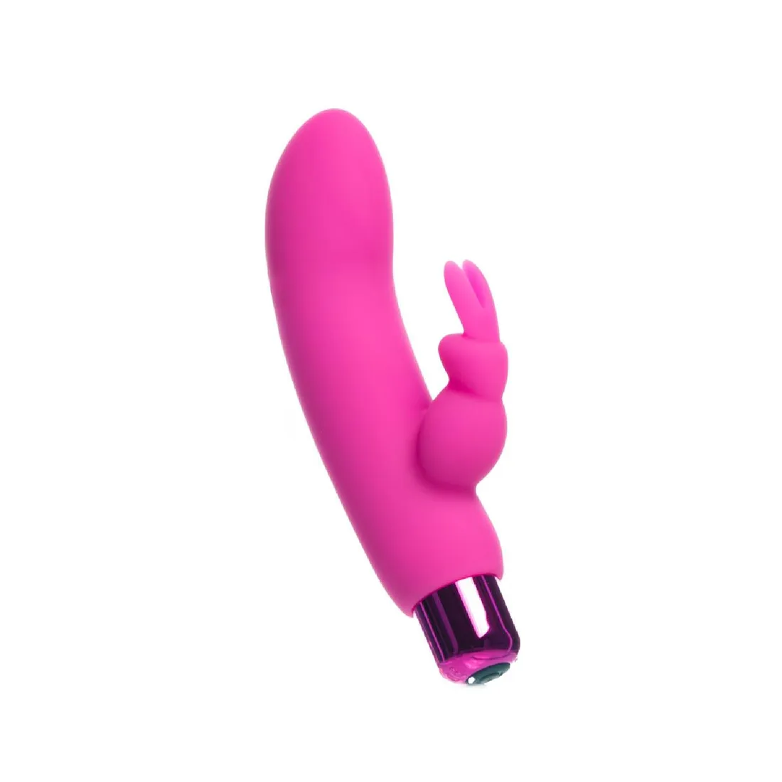 alice-s-bunny-vibrator-pink