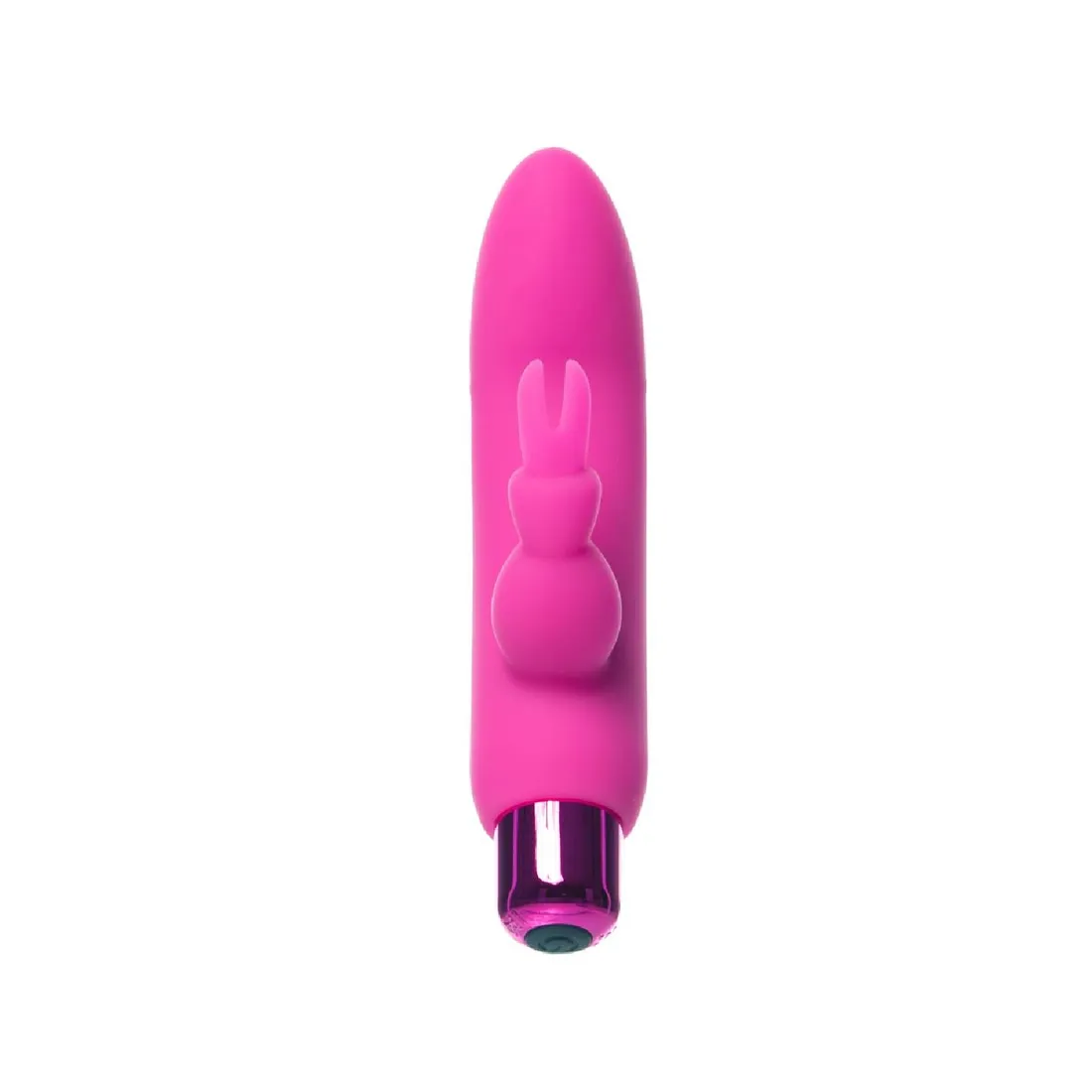 alice-s-bunny-vibrator-pink