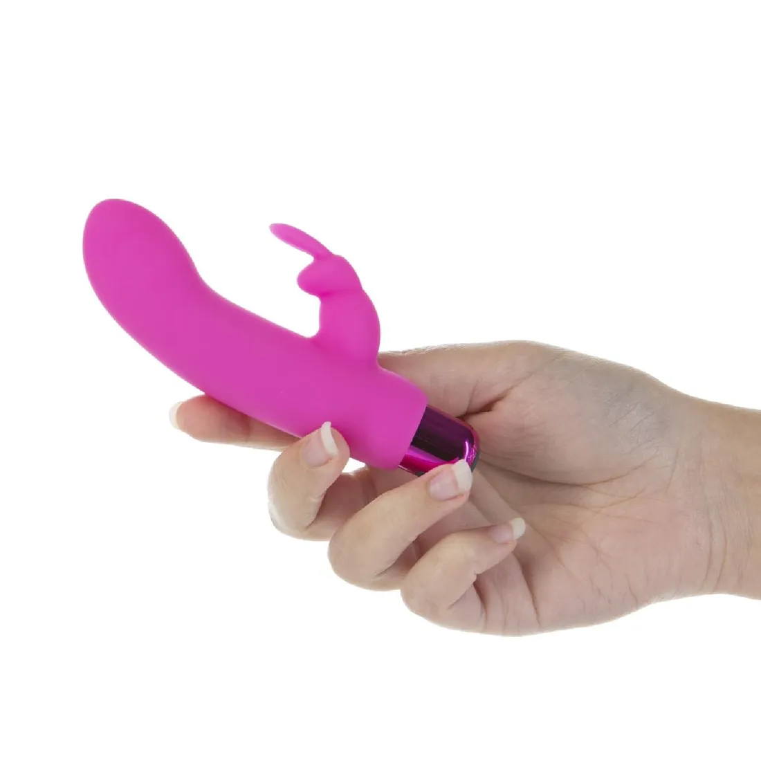 alice-s-bunny-vibrator-pink