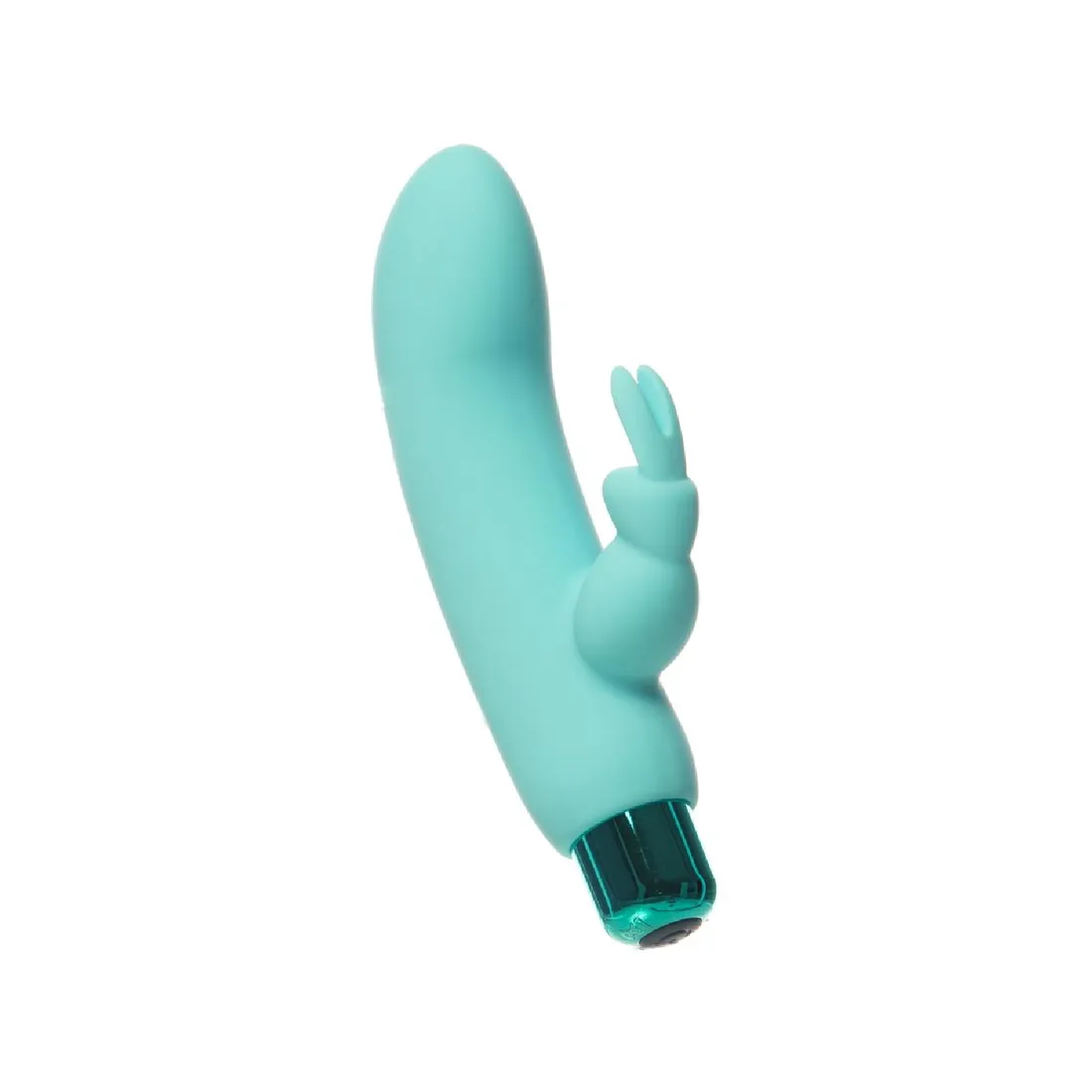 alice-s-bunny-vibrator-turquoise