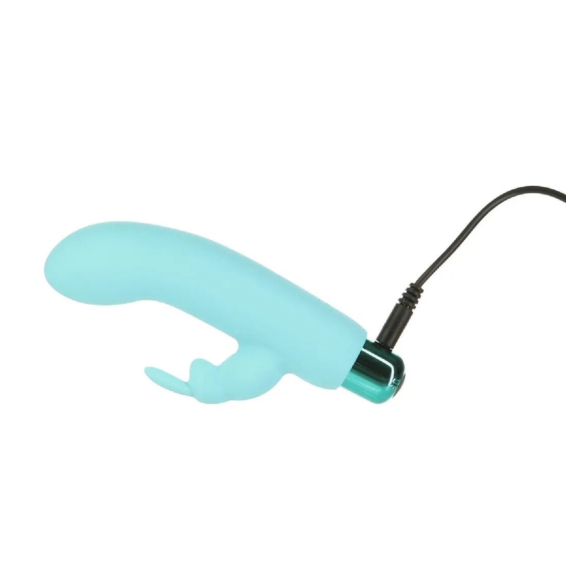 alice-s-bunny-vibrator-turquoise
