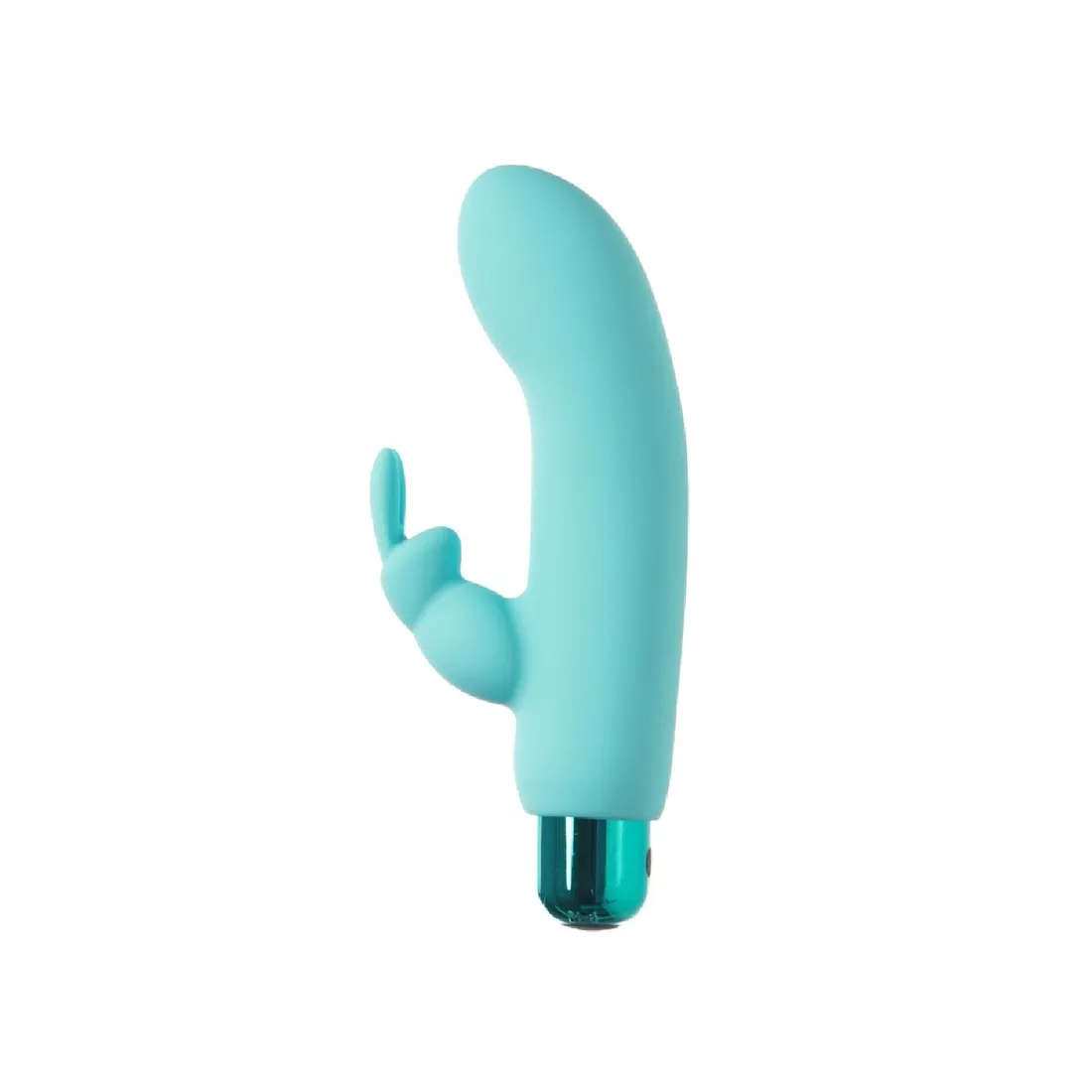 alice-s-bunny-vibrator-turquoise