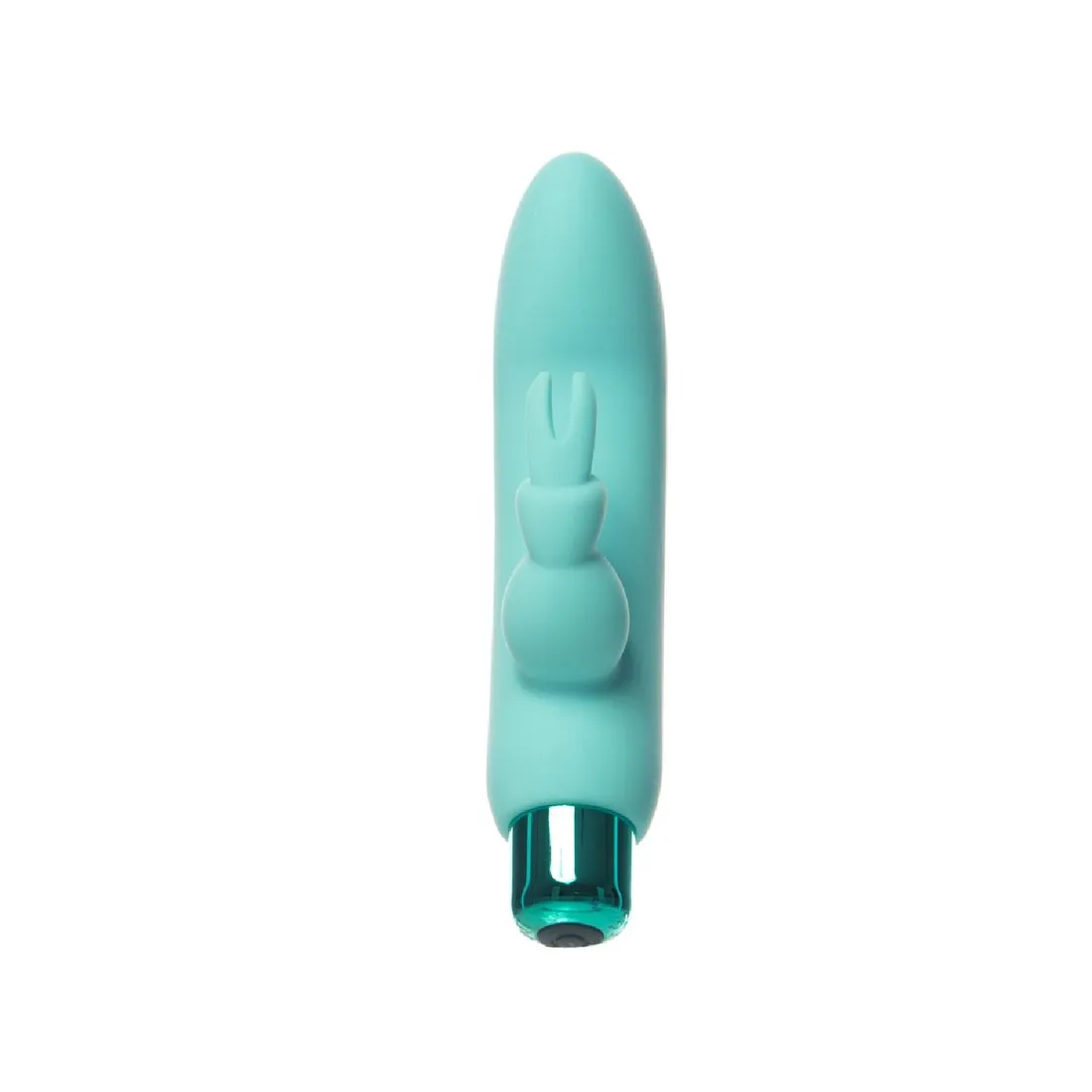 alice-s-bunny-vibrator-turquoise