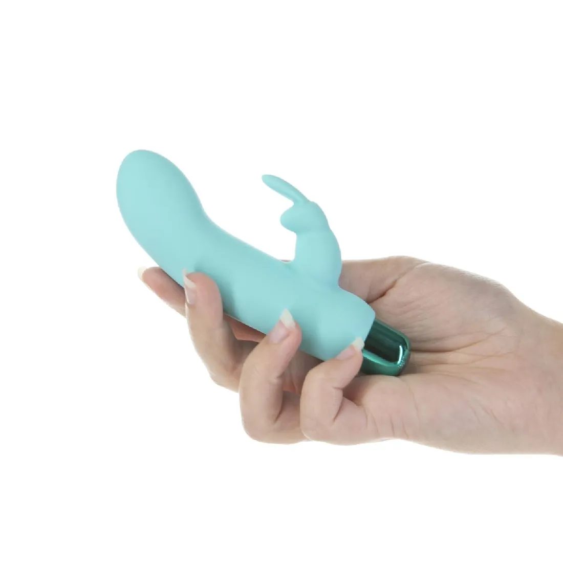 alice-s-bunny-vibrator-turquoise