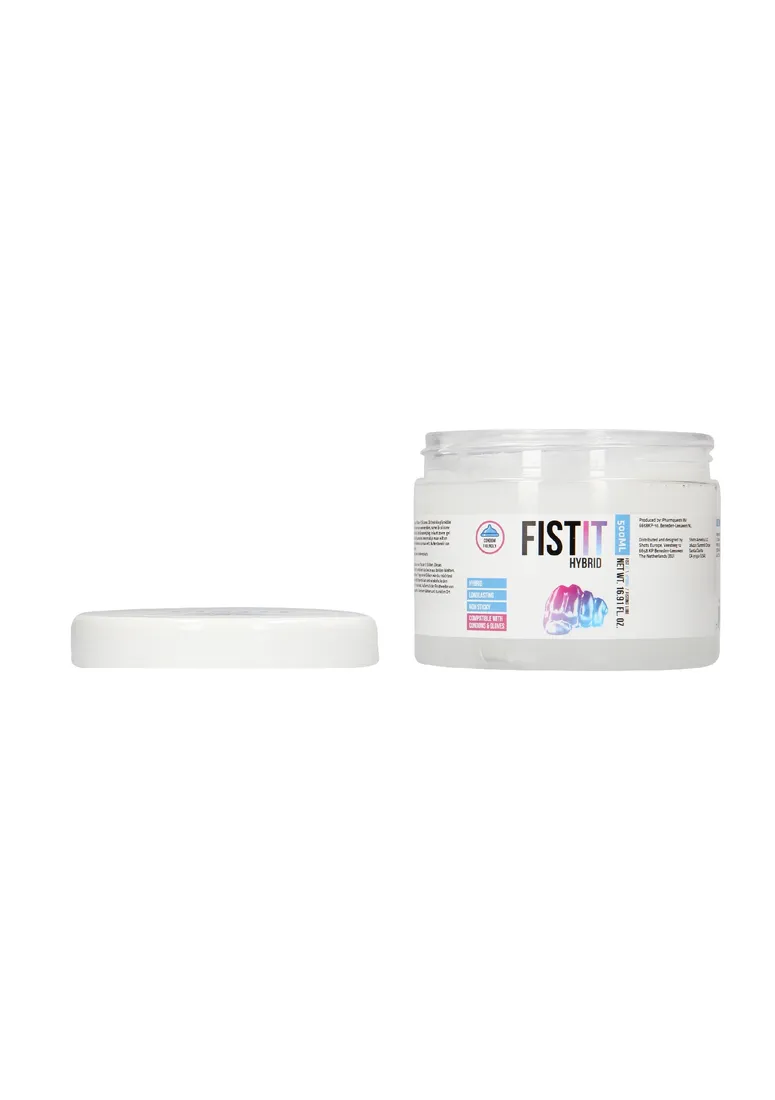 fist-it-hybrid-500-ml