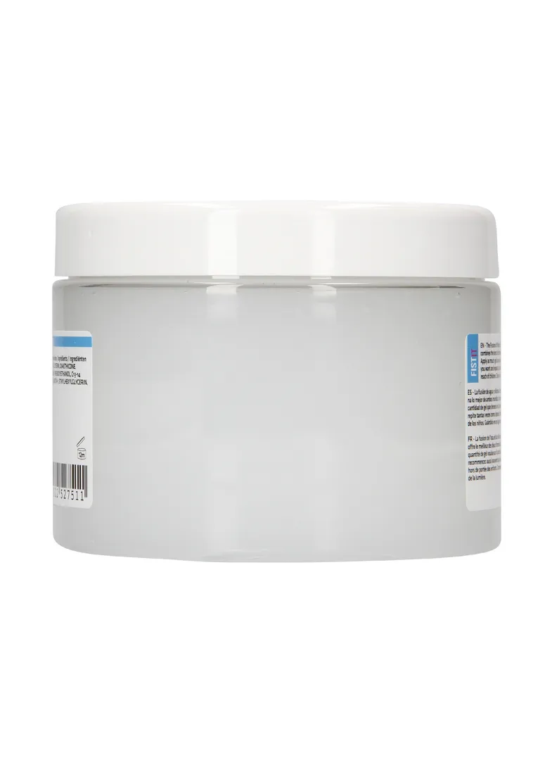 fist-it-hybrid-500-ml