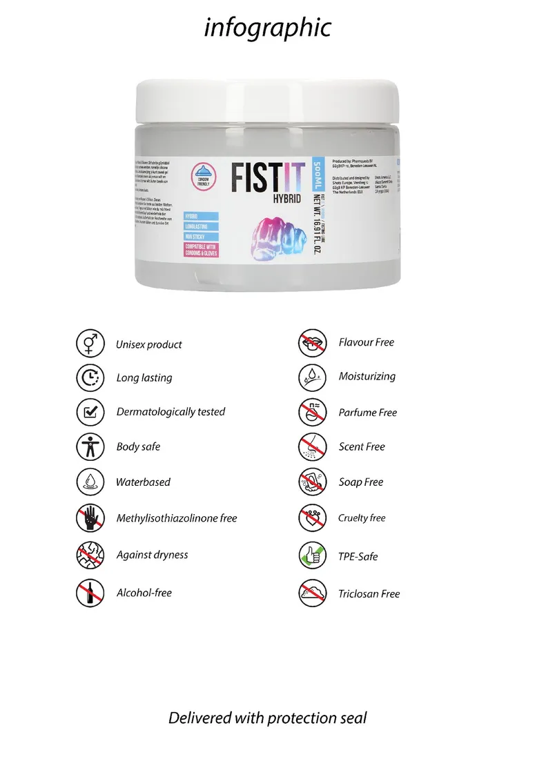 fist-it-hybrid-500-ml