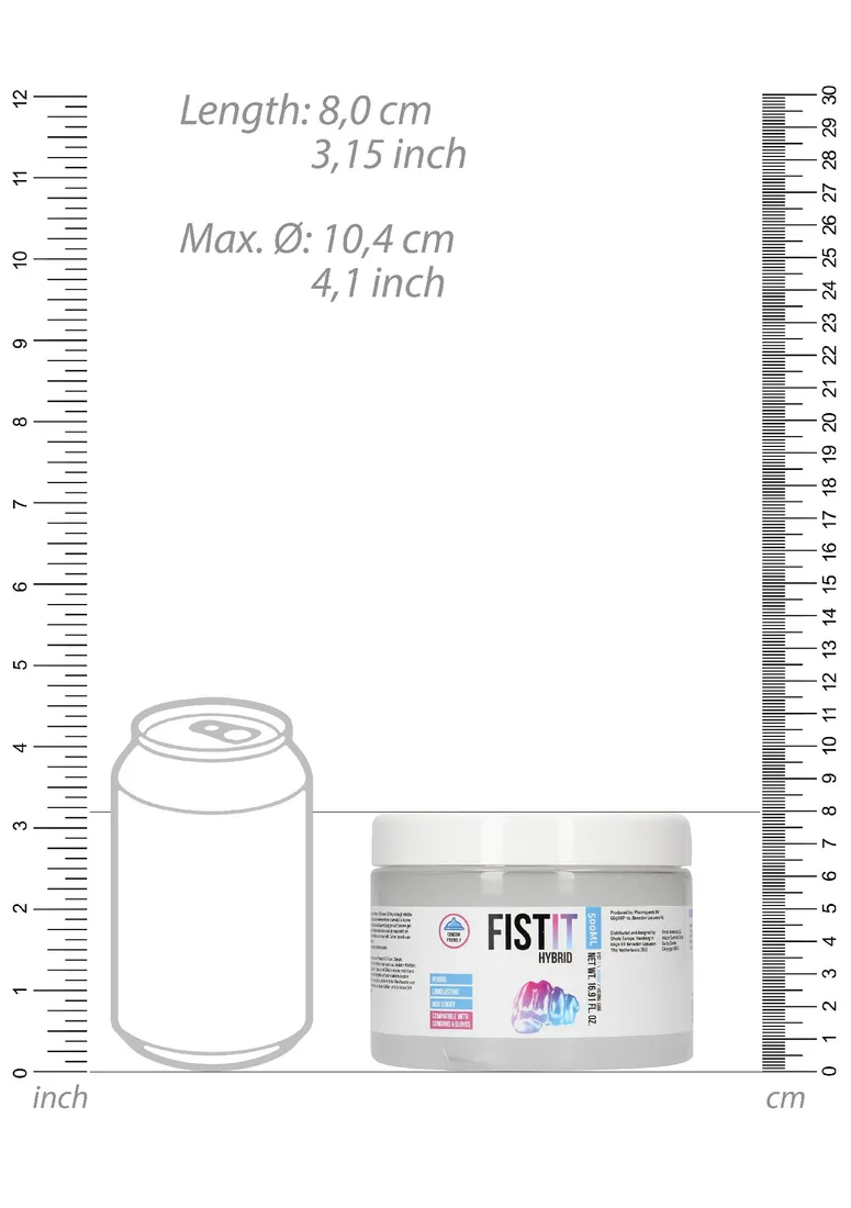 fist-it-hybrid-500-ml