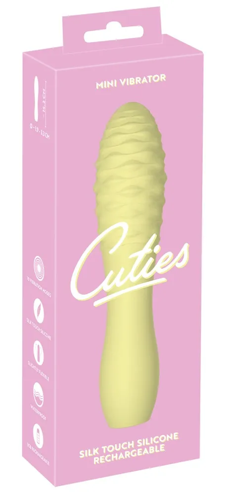 cuties-mini-vibrator-yellow3-g