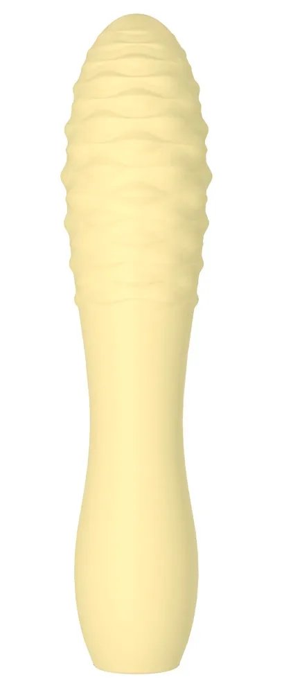 cuties-mini-vibrator-yellow3-g