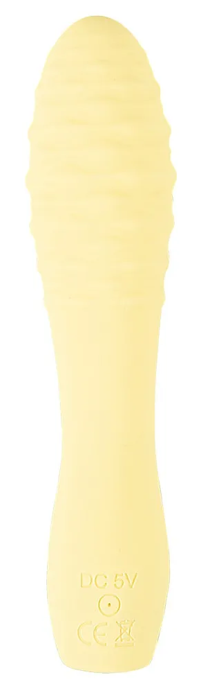 cuties-mini-vibrator-yellow3-g