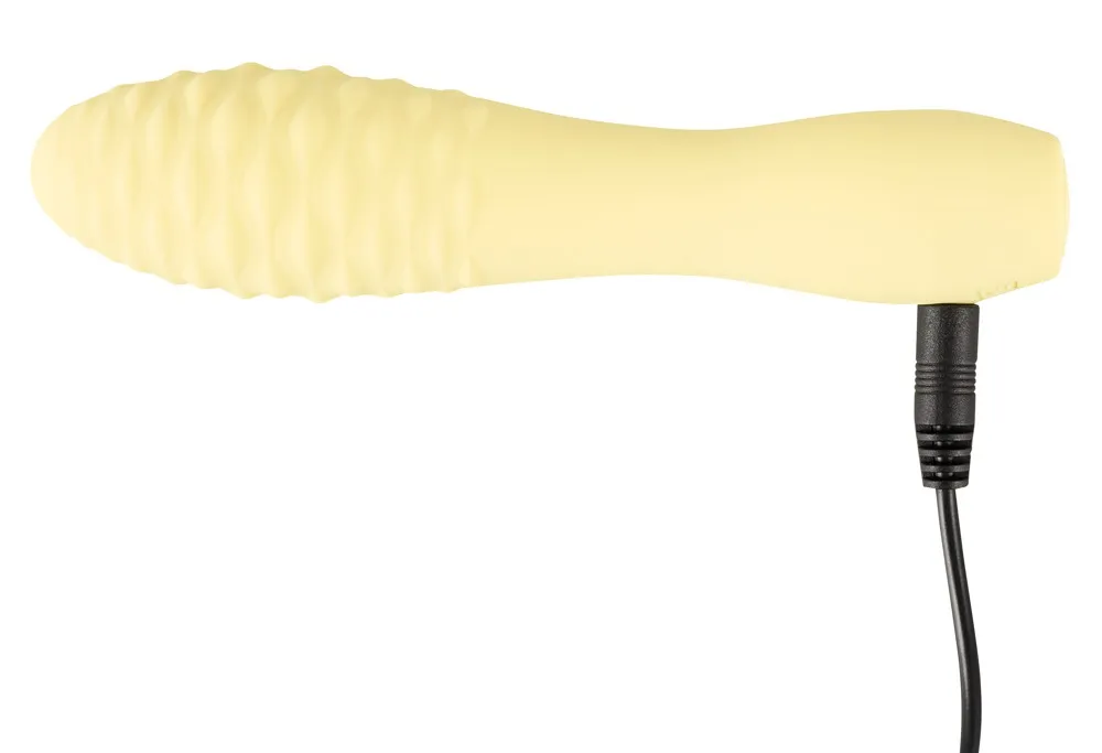 cuties-mini-vibrator-yellow3-g