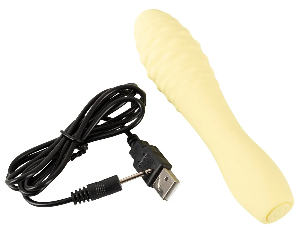 cuties-mini-vibrator-yellow3-g