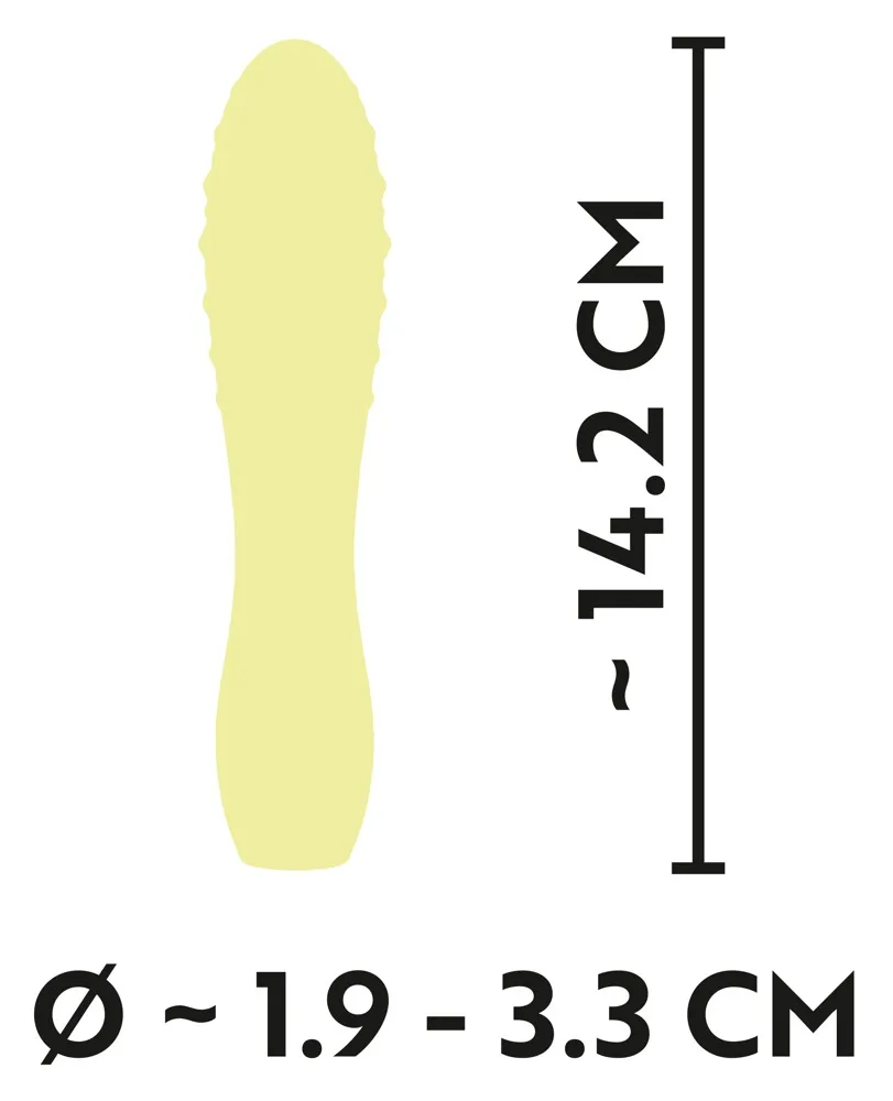 cuties-mini-vibrator-yellow3-g