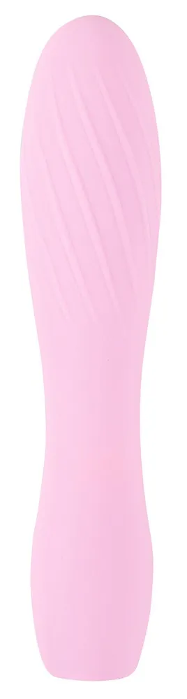 cuties-mini-vibrator-rose-3-ge