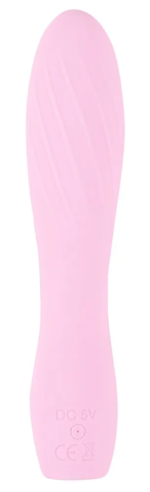 cuties-mini-vibrator-rose-3-ge
