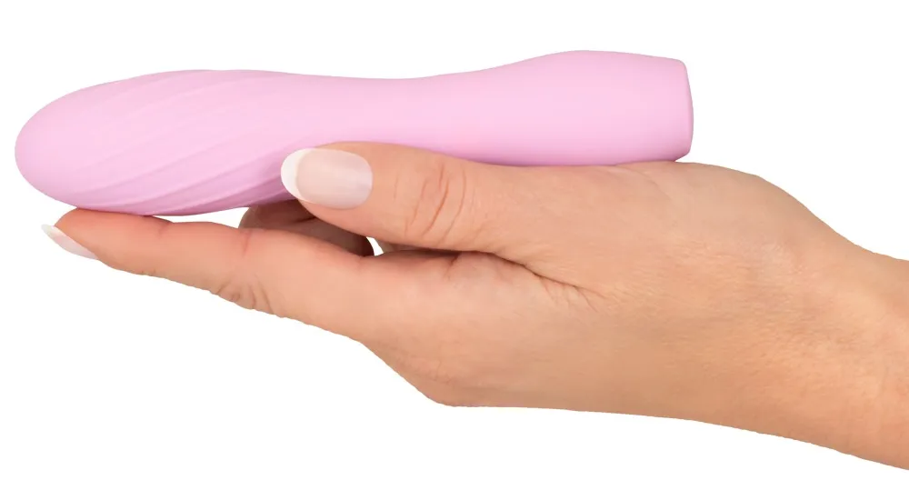 cuties-mini-vibrator-rose-3-ge