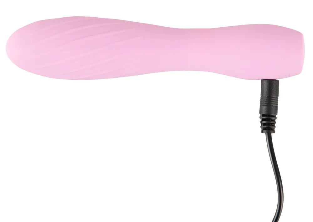 cuties-mini-vibrator-rose-3-ge