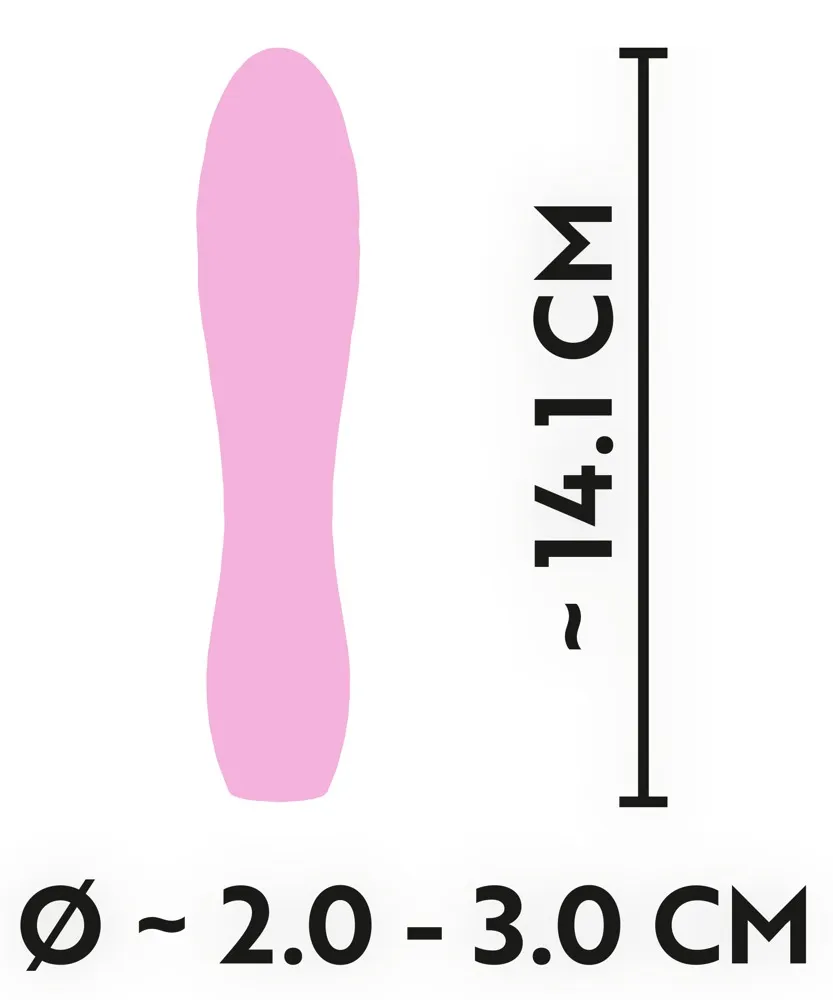 cuties-mini-vibrator-rose-3-ge
