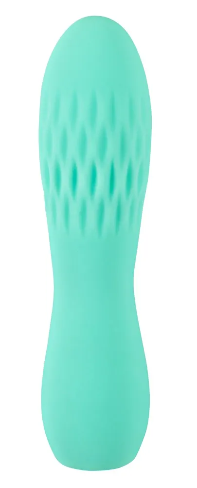cuties-mini-vibrator-green-3-g