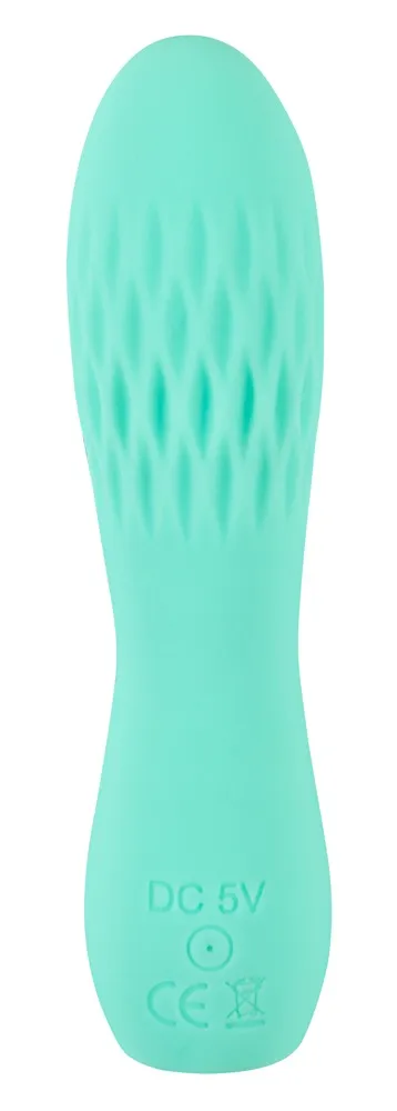 cuties-mini-vibrator-green-3-g