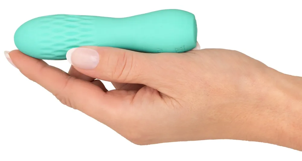 cuties-mini-vibrator-green-3-g