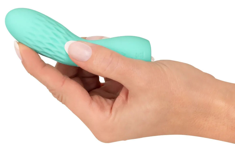 cuties-mini-vibrator-green-3-g