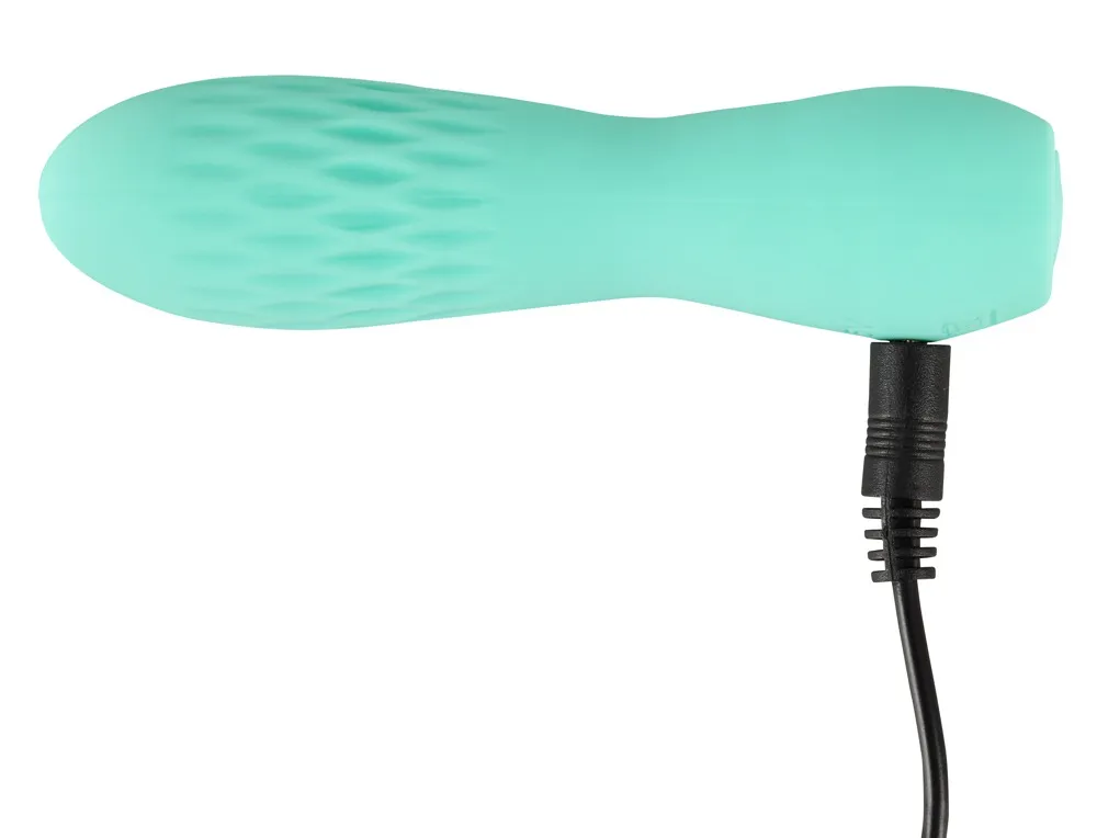 cuties-mini-vibrator-green-3-g
