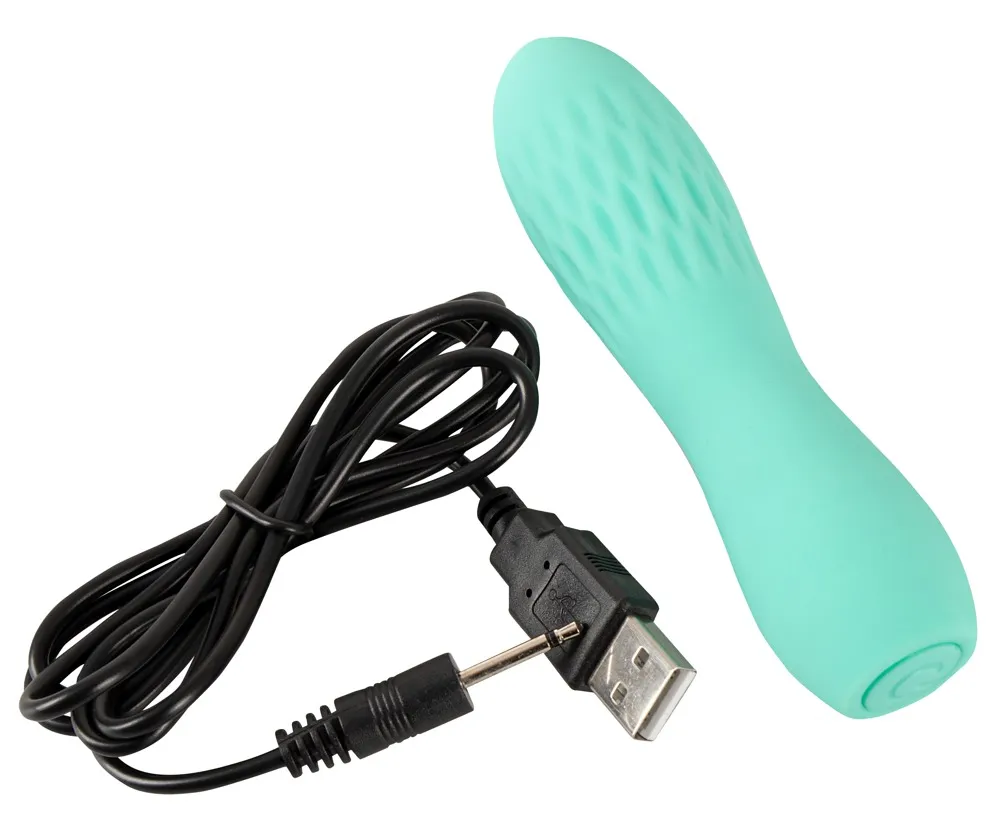cuties-mini-vibrator-green-3-g