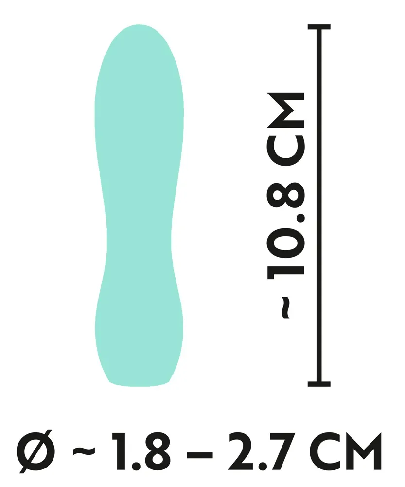 cuties-mini-vibrator-green-3-g