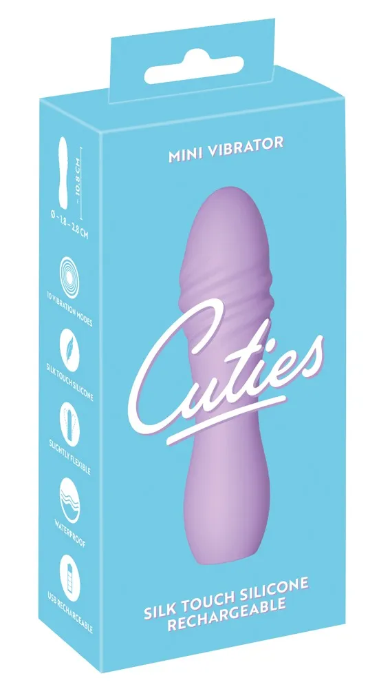 cuties-mini-vibrator-3-generat