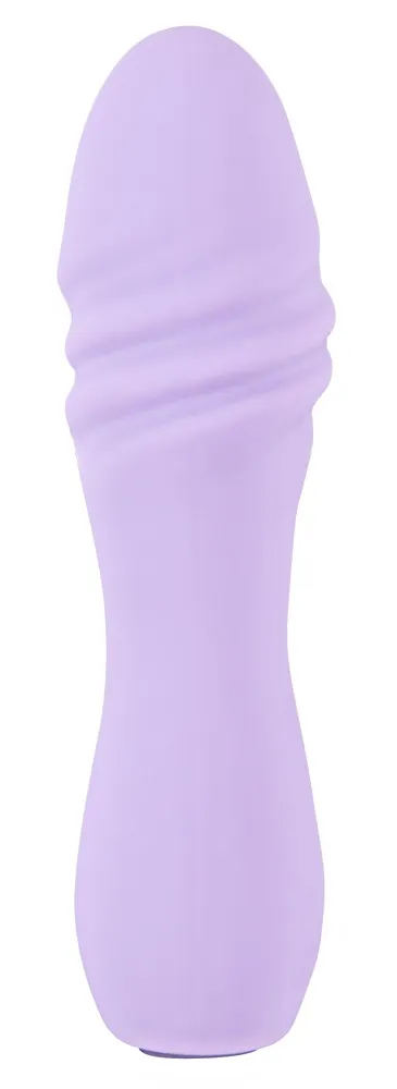 cuties-mini-vibrator-3-generat