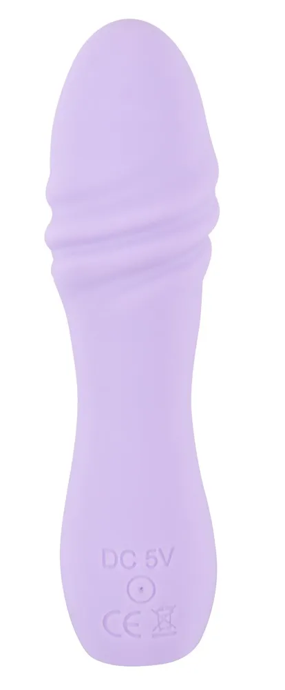 cuties-mini-vibrator-3-generat