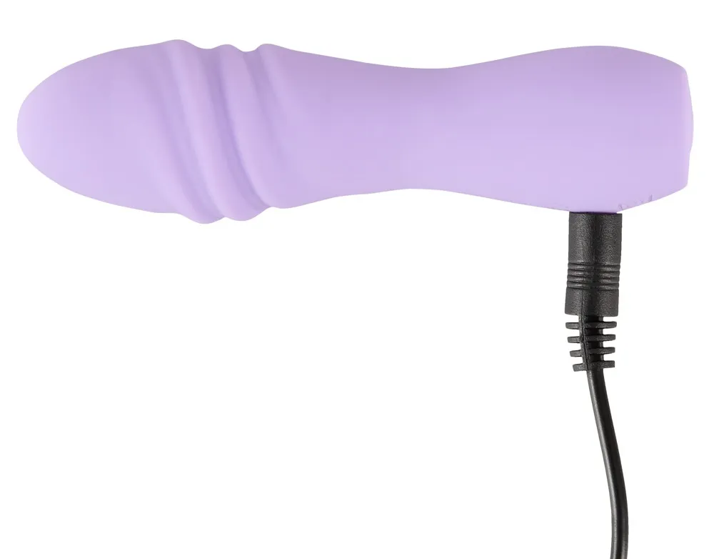 cuties-mini-vibrator-3-generat