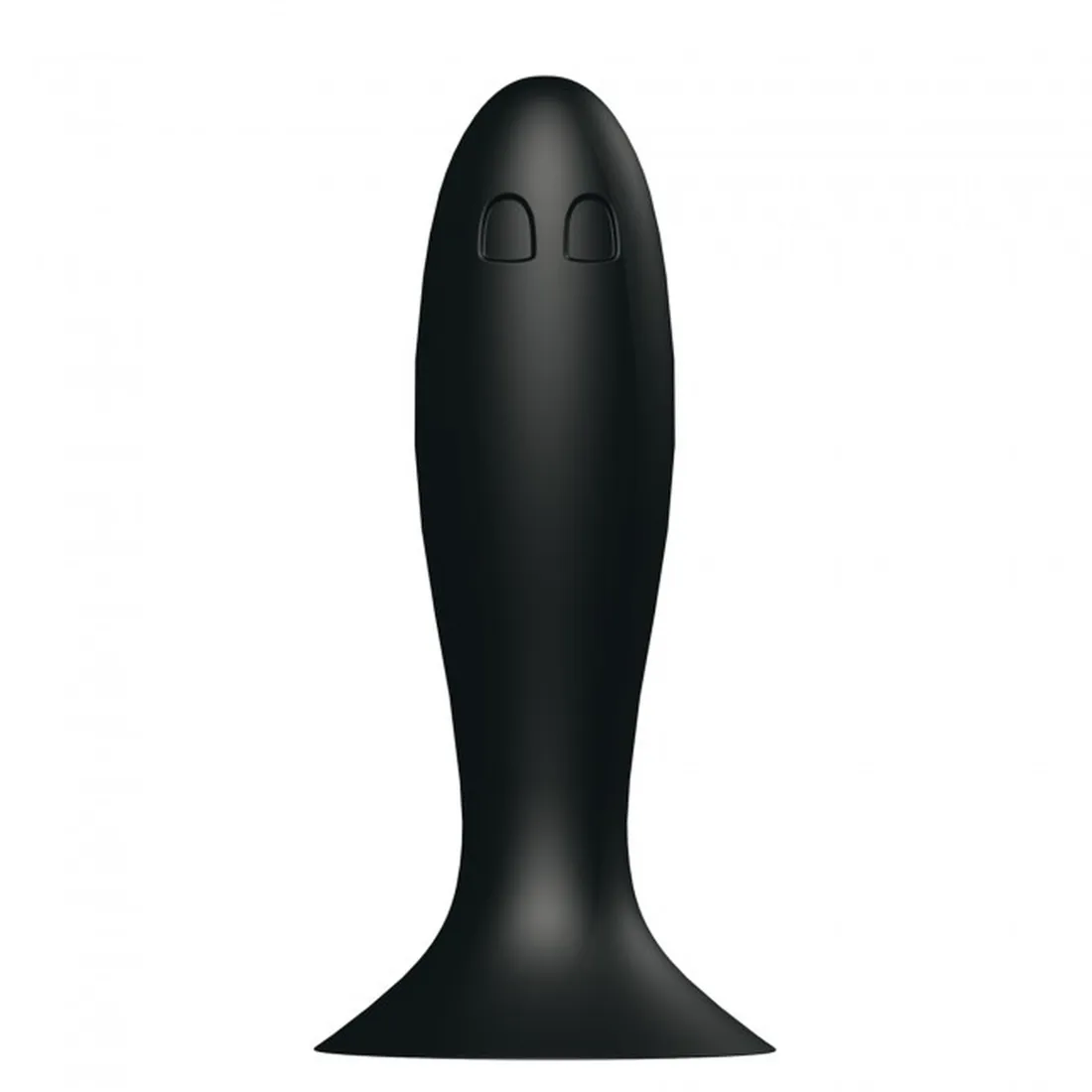 godebuster-l-black-onyx