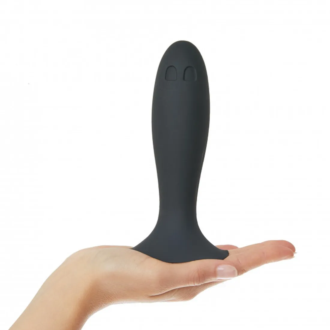 godebuster-l-black-onyx