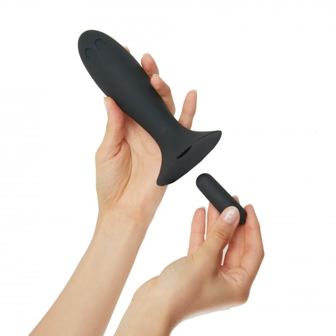 godebuster-l-black-onyx