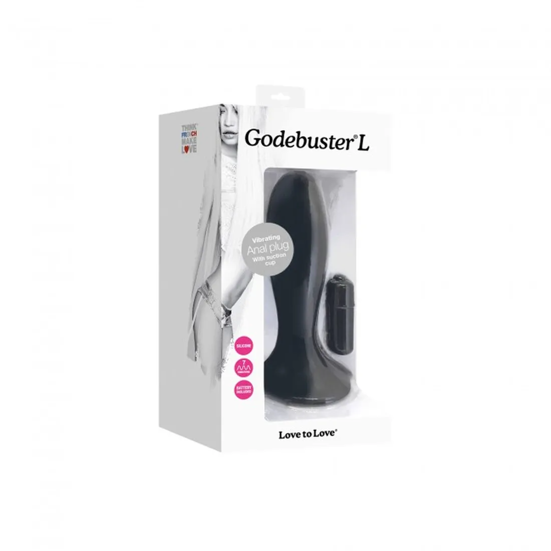 godebuster-l-black-onyx