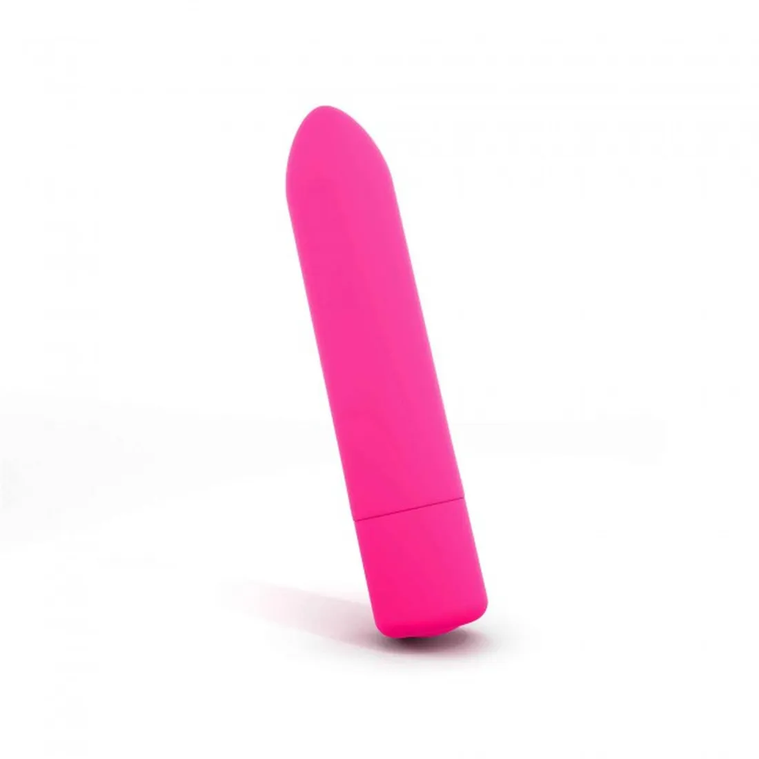 crazy-vibe-danger-pink