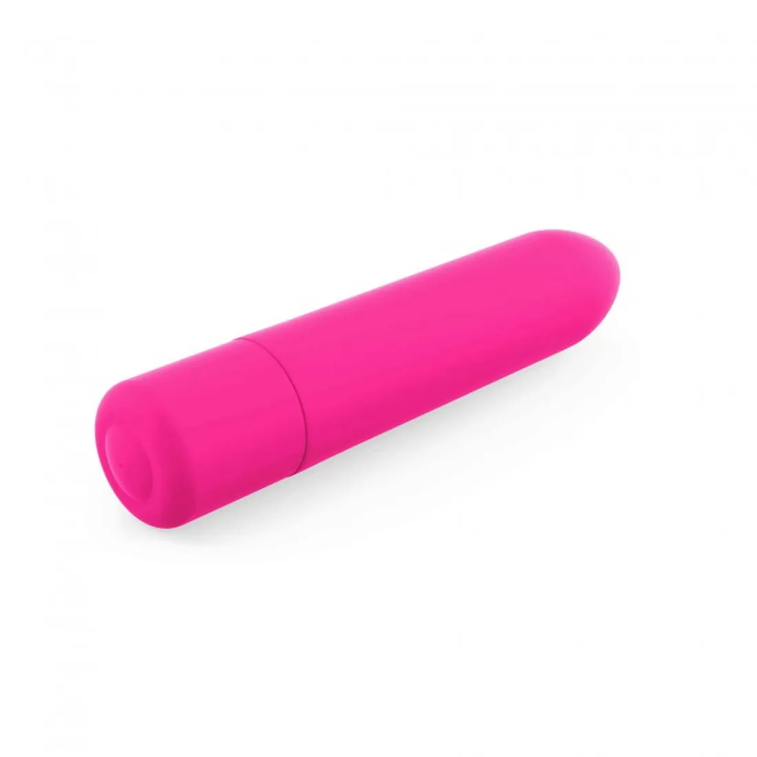 crazy-vibe-danger-pink